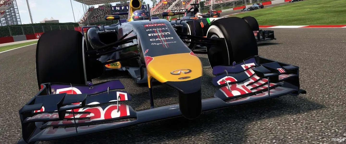 redbull 360 degrees video