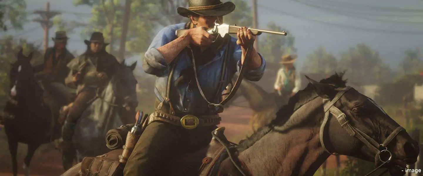 reddead1