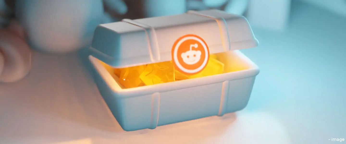 reddit 3