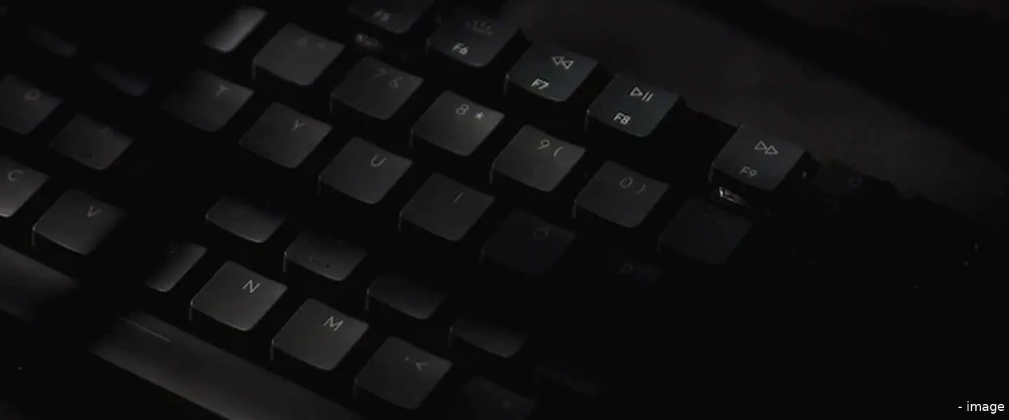 reddit op zwart