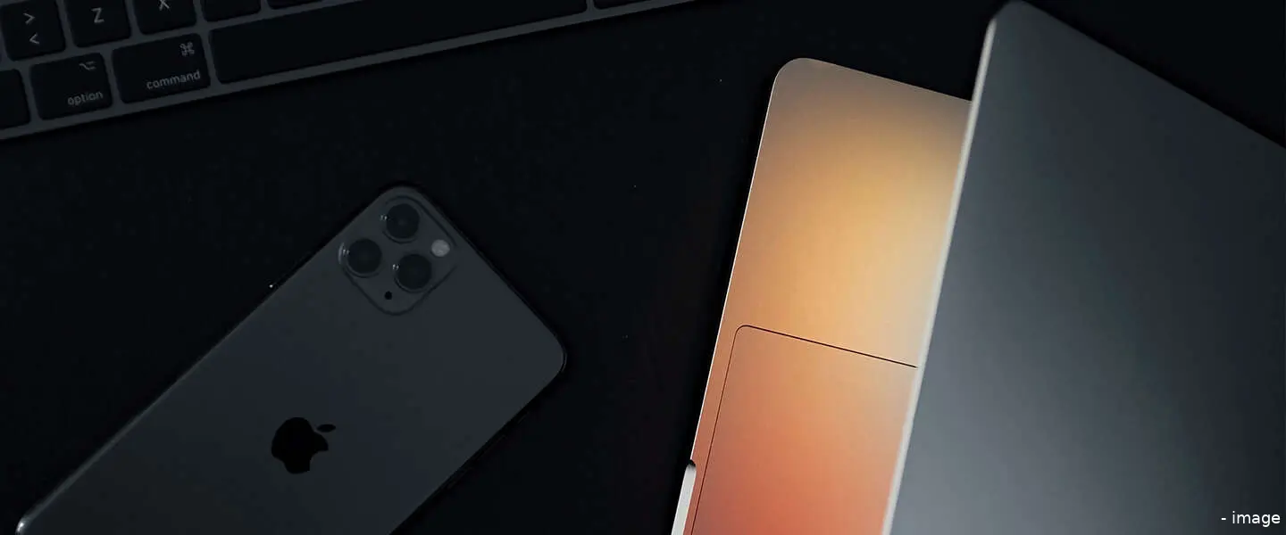 refurbished iphone