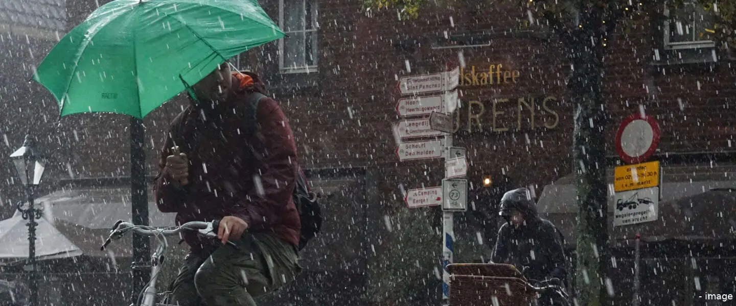 regen 1
