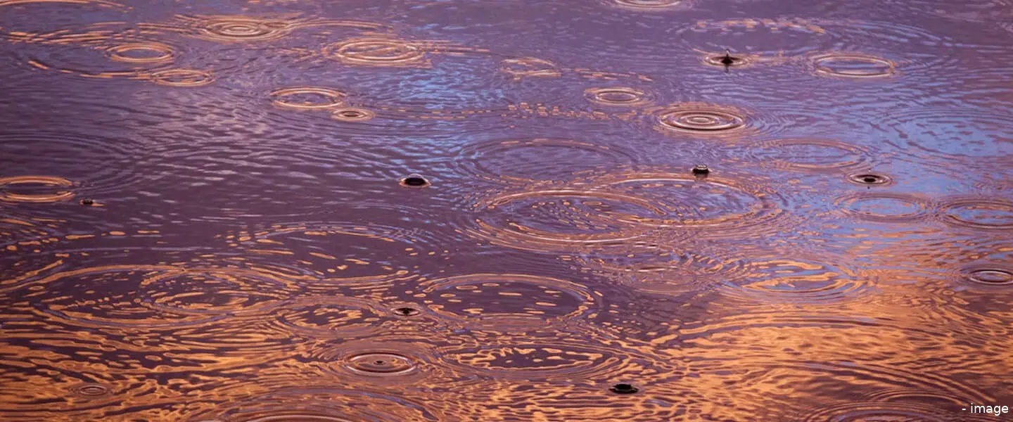 regen