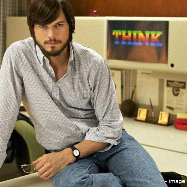 release steve jobs film vertraagd door s