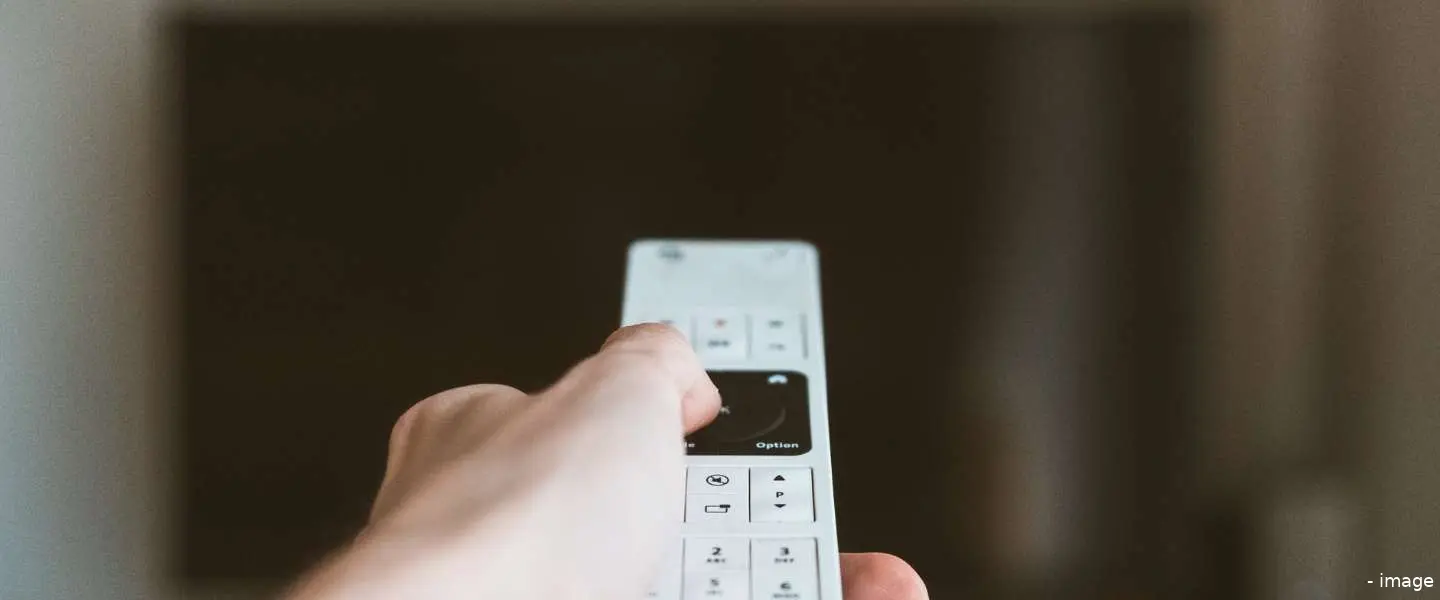 remotecontrol1
