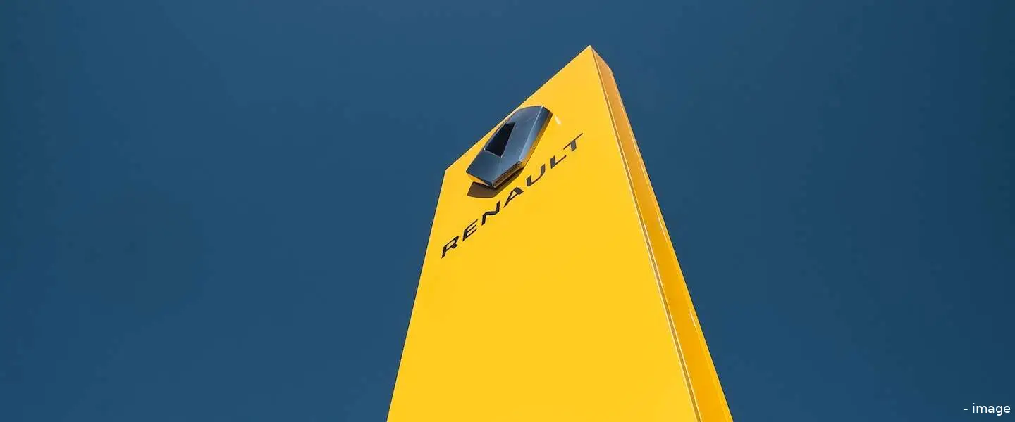renault header