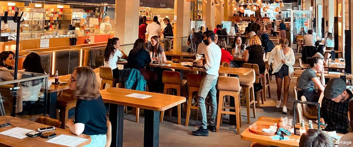 restaurant header 1