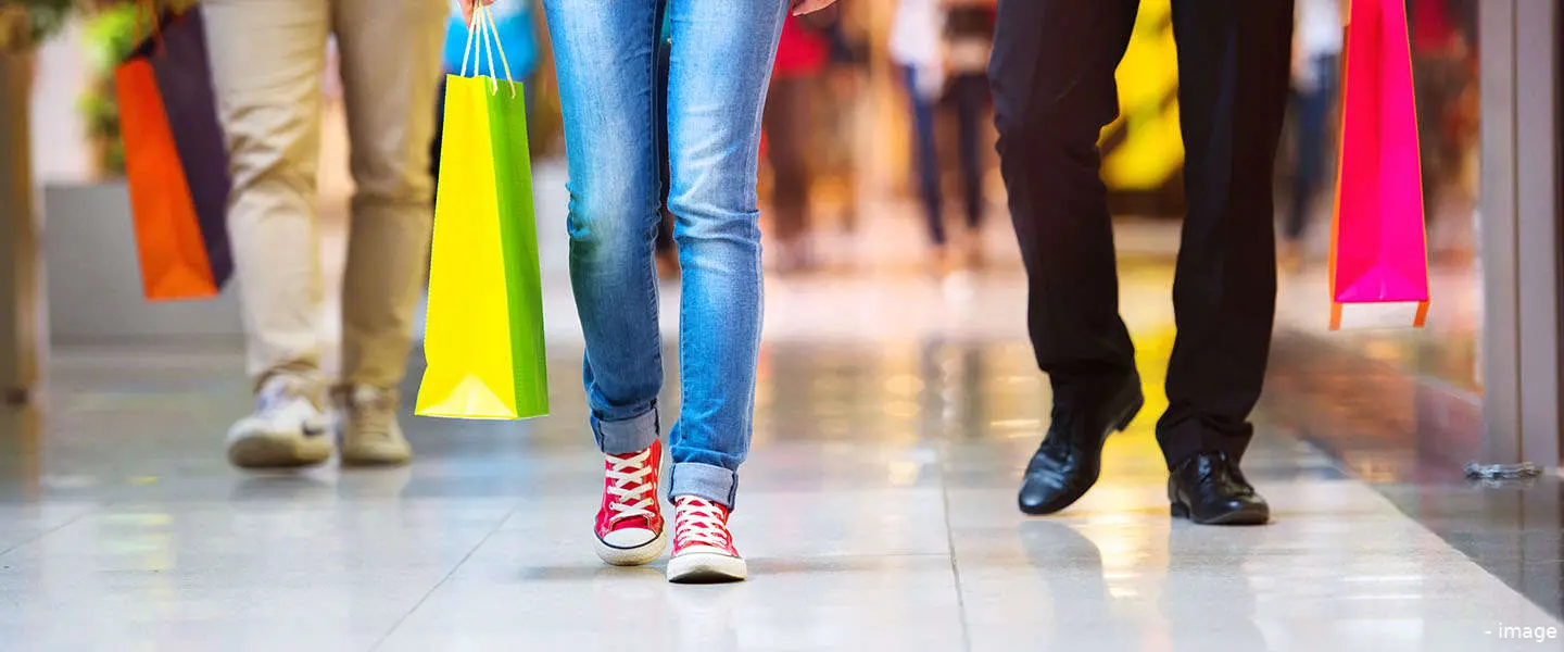 retail hudson bay