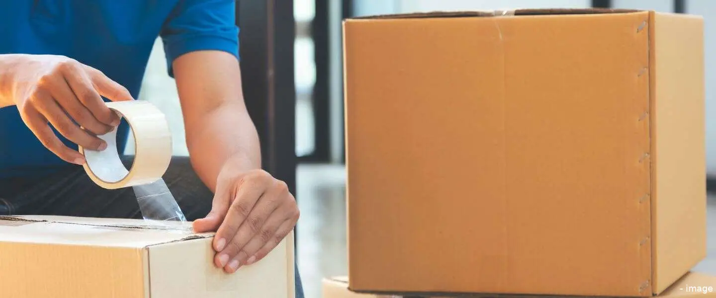 retouren