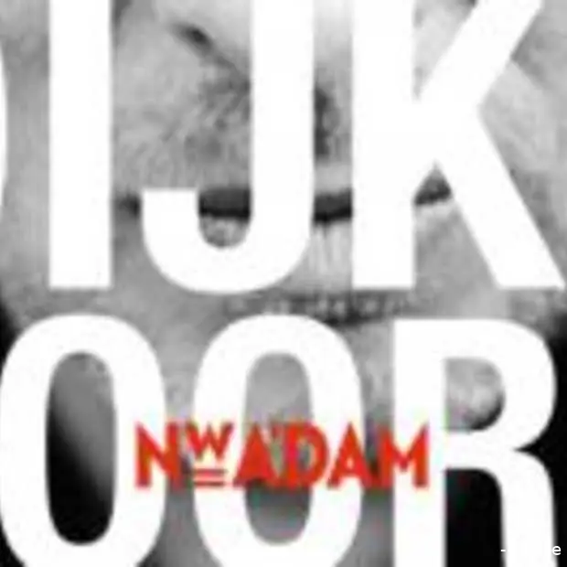 retweet actie vijf keer gratis het boek
