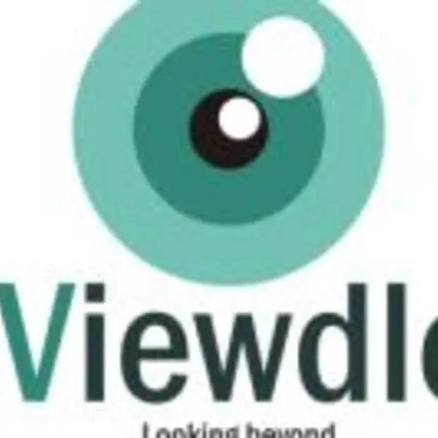 reuters test web 3 0 toepassing viewdle