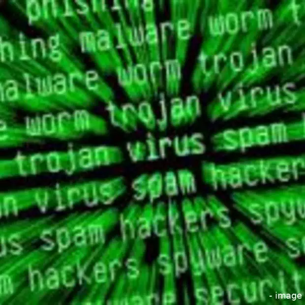 reversed engineered supervirus stuxnet a