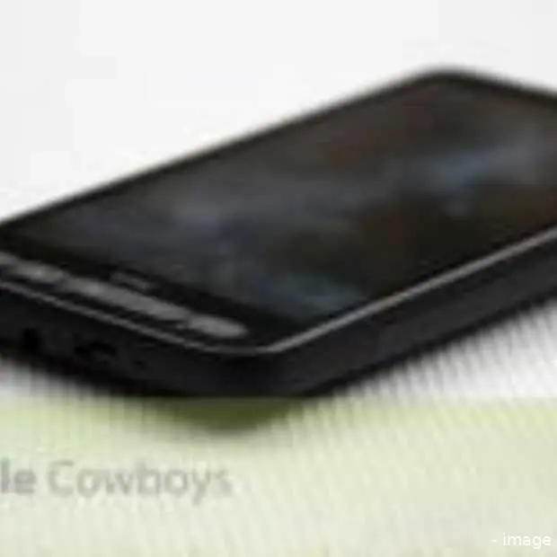 review htc hd2 eindelijk weer genieten v