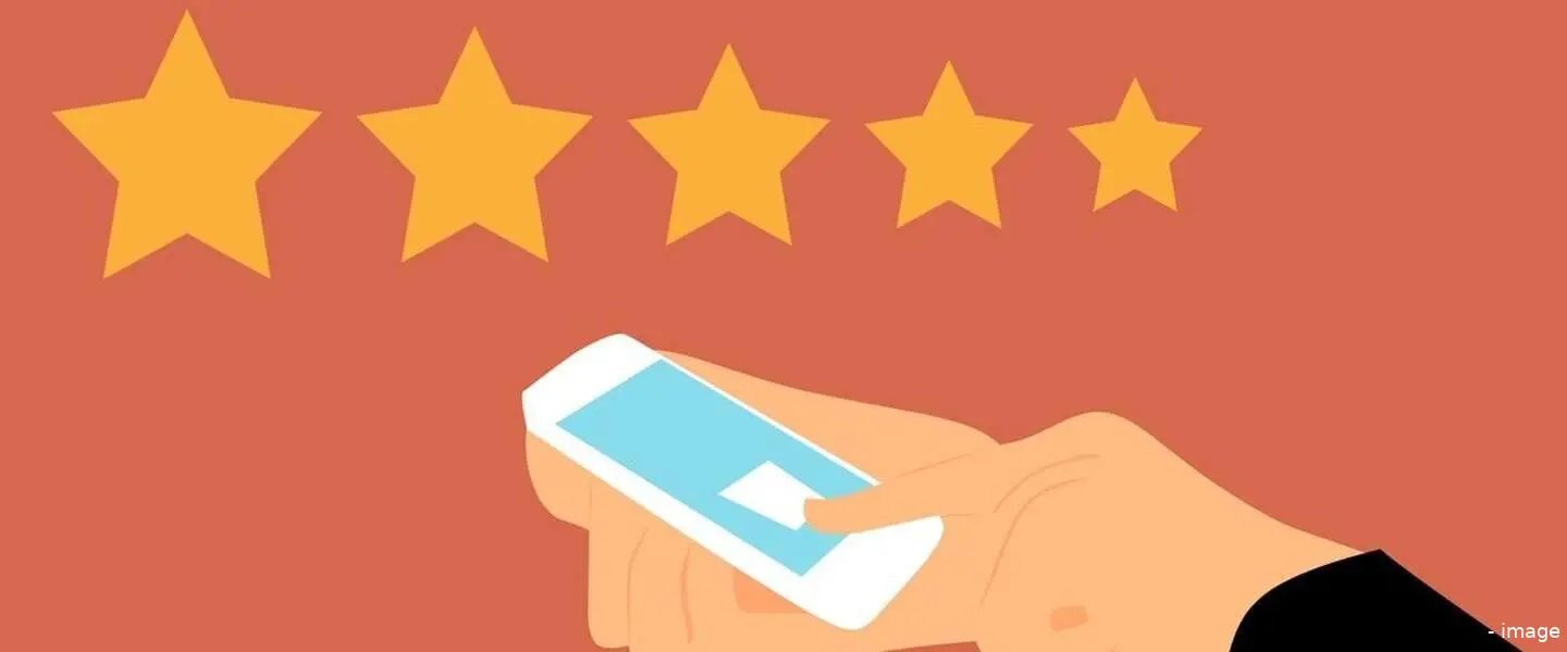 review mobiele telefoon 1 kopie