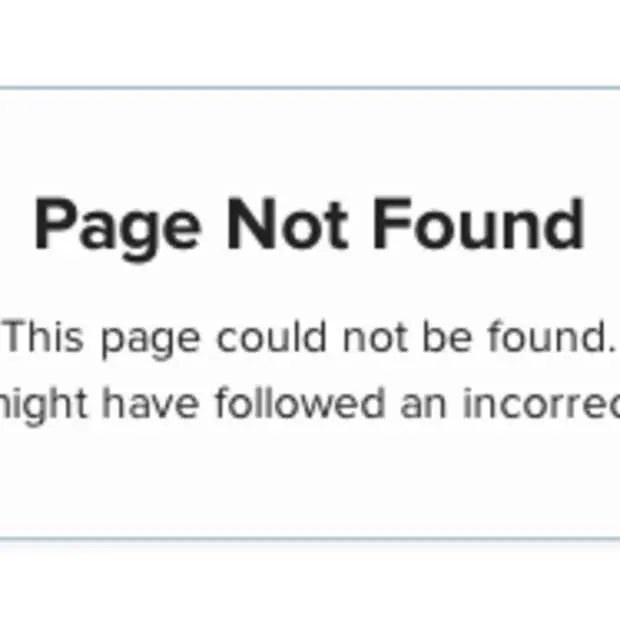 rihanna s account op instagram gesloten