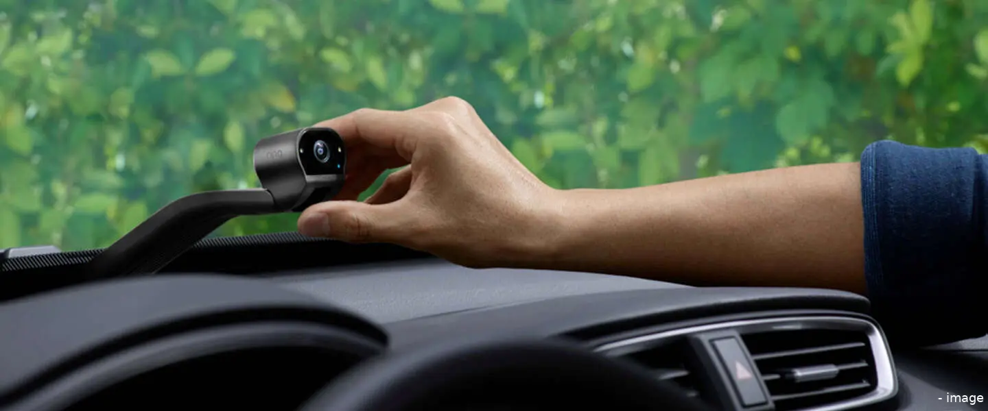 ring car cam