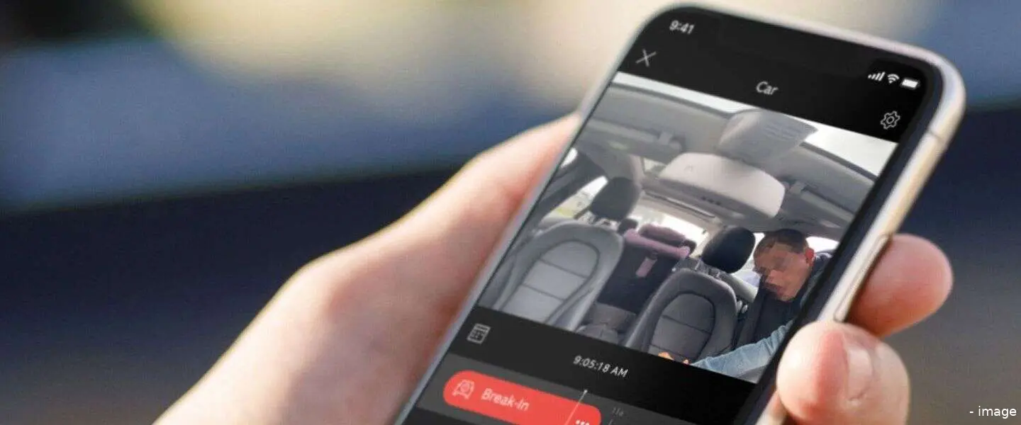 ringcarcam