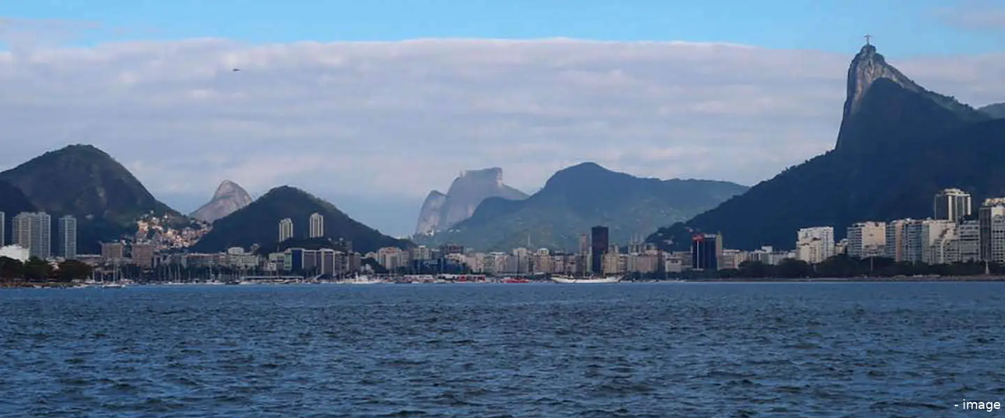 rio 2016 1