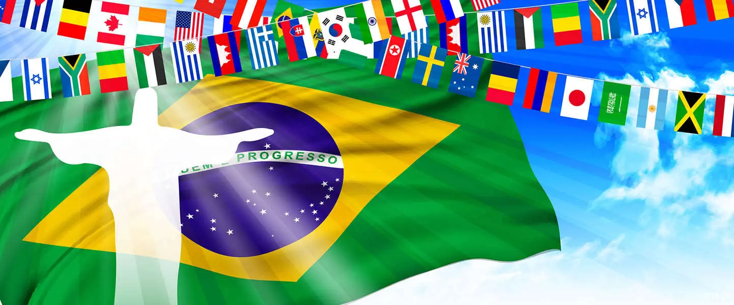 rio2016