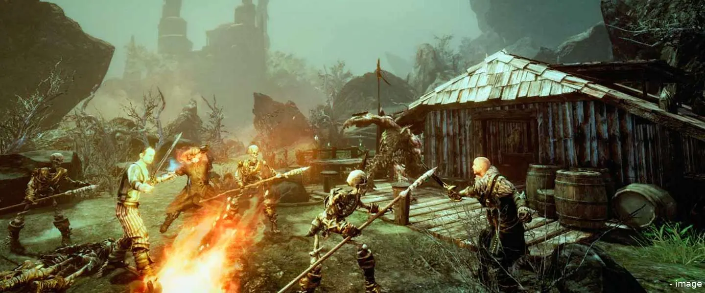 risen3a