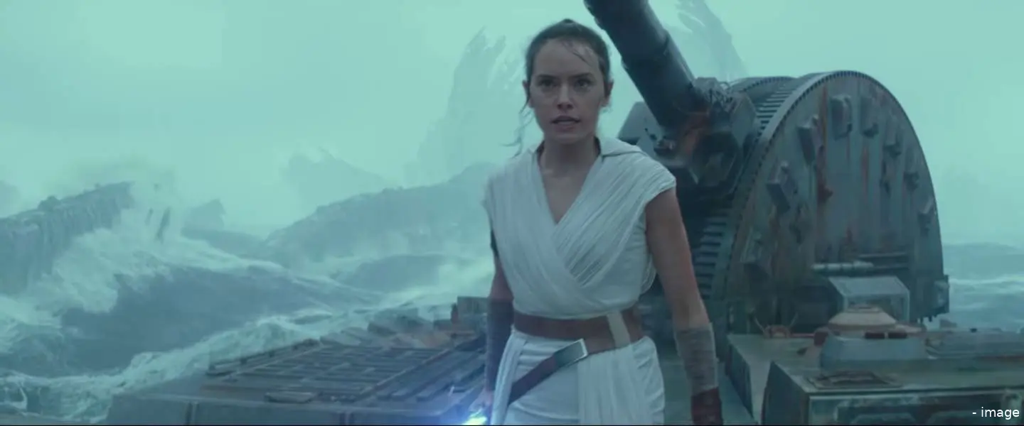 riseofskywalker1