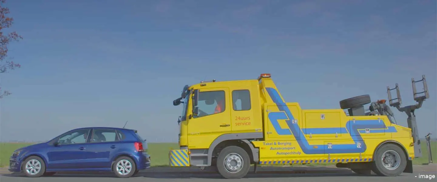 roadguard