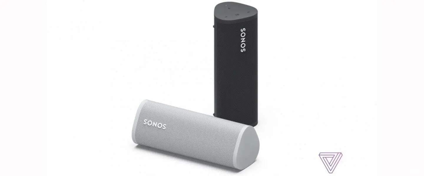 roamsonos