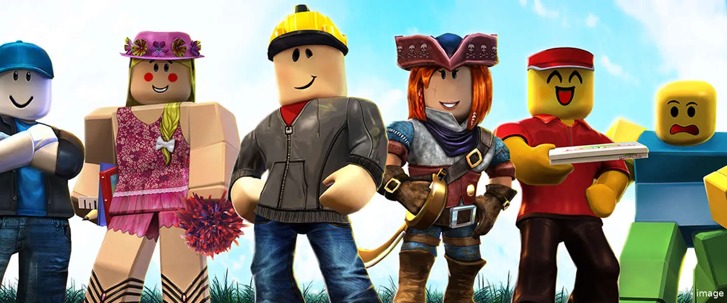 roblox1