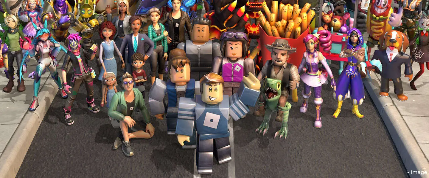 robloxdown