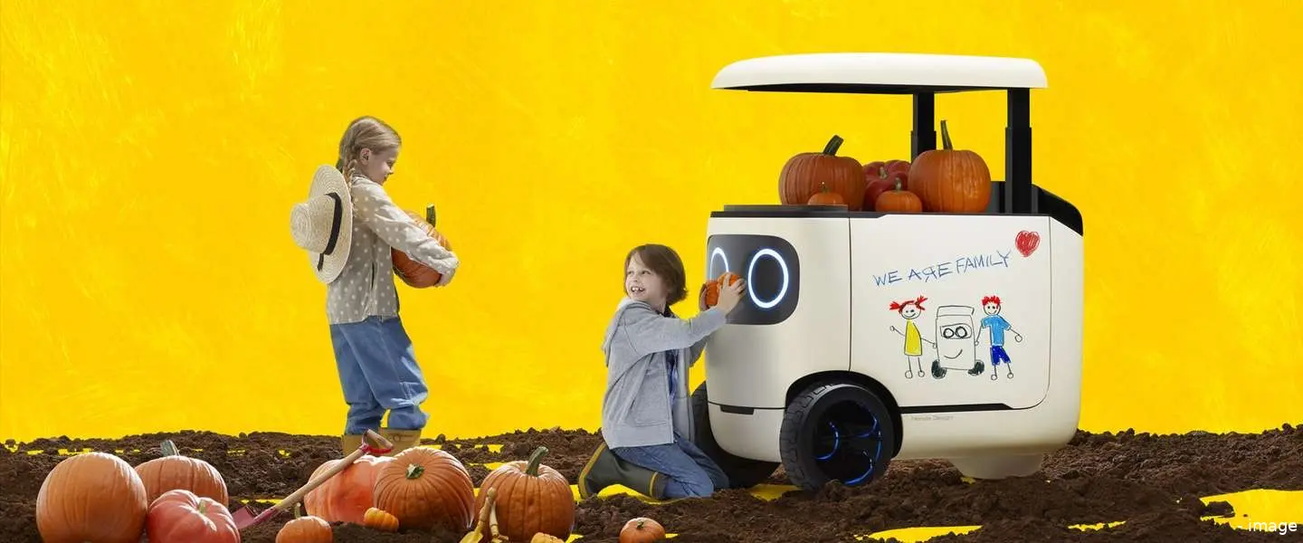 robocas robot auto