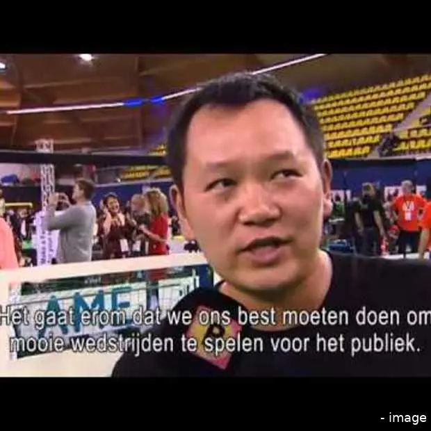 robocup 2013 nederland verliest finale w