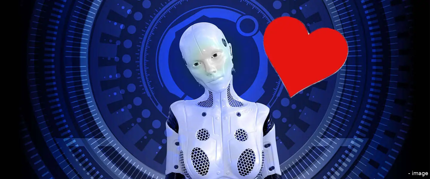 robot 2