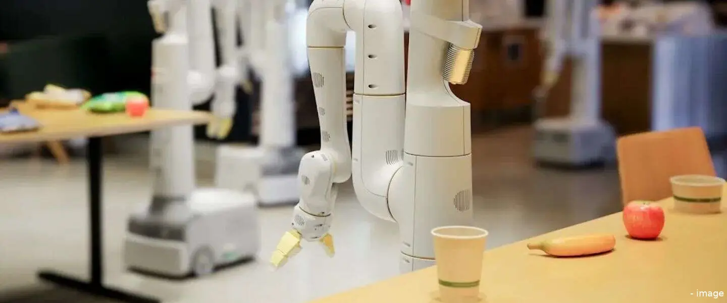 robot 4