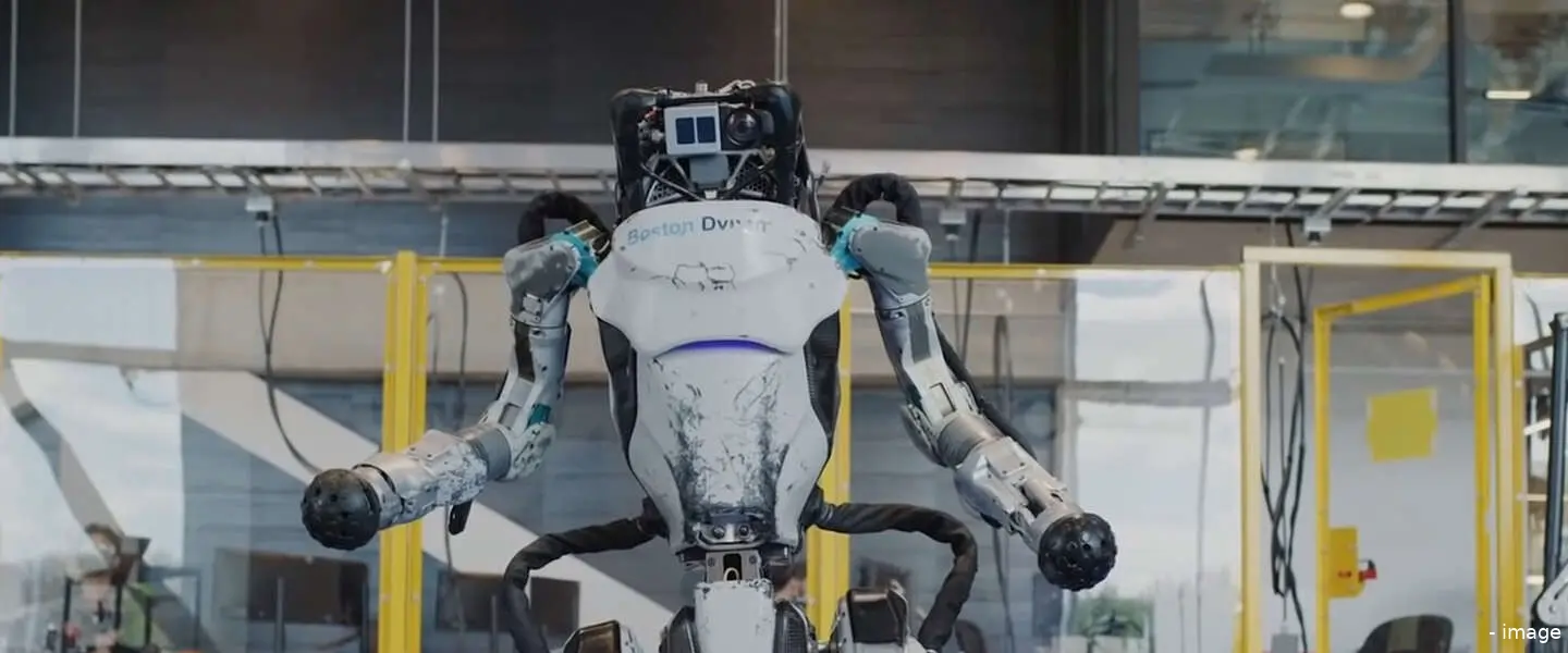 robotatlas