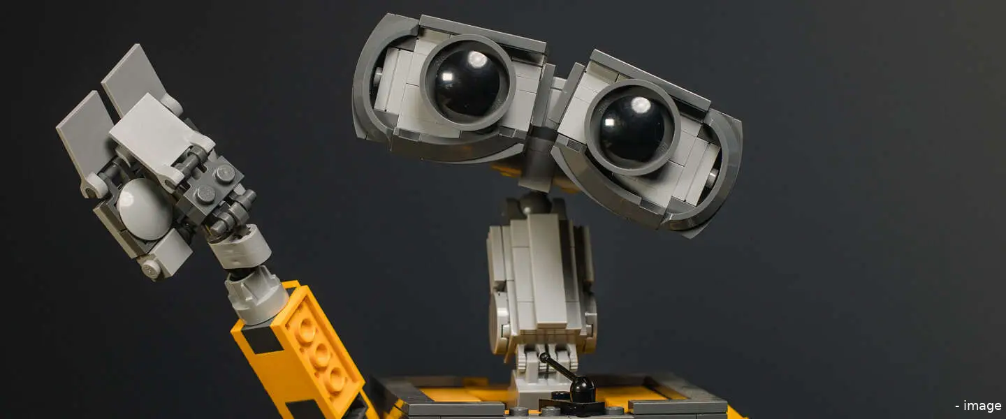 robots 1