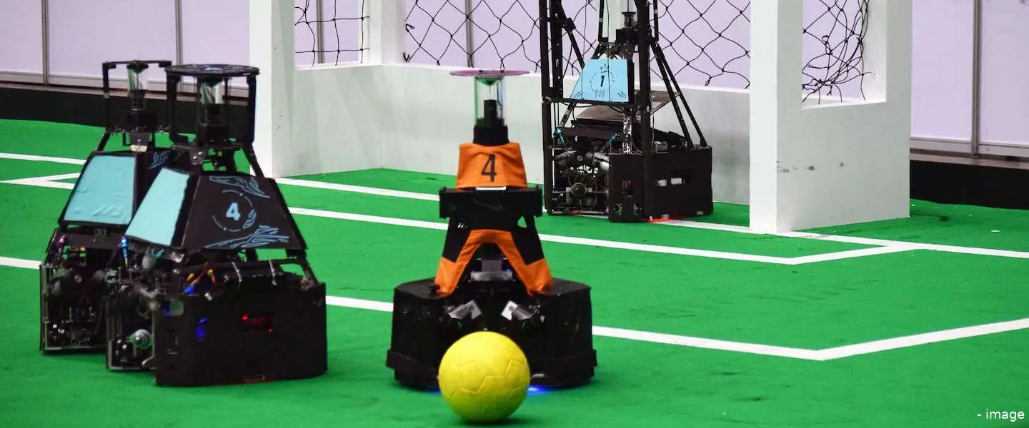 robotvoetbal header 1