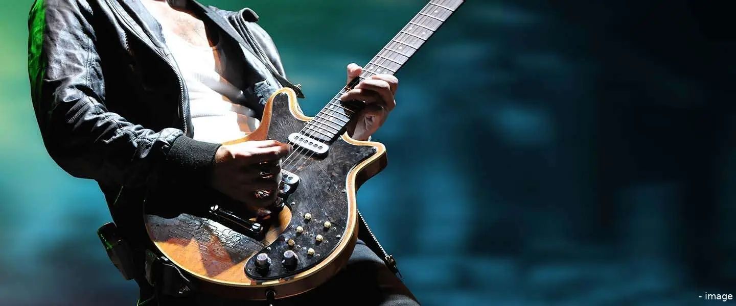 rock n roll live