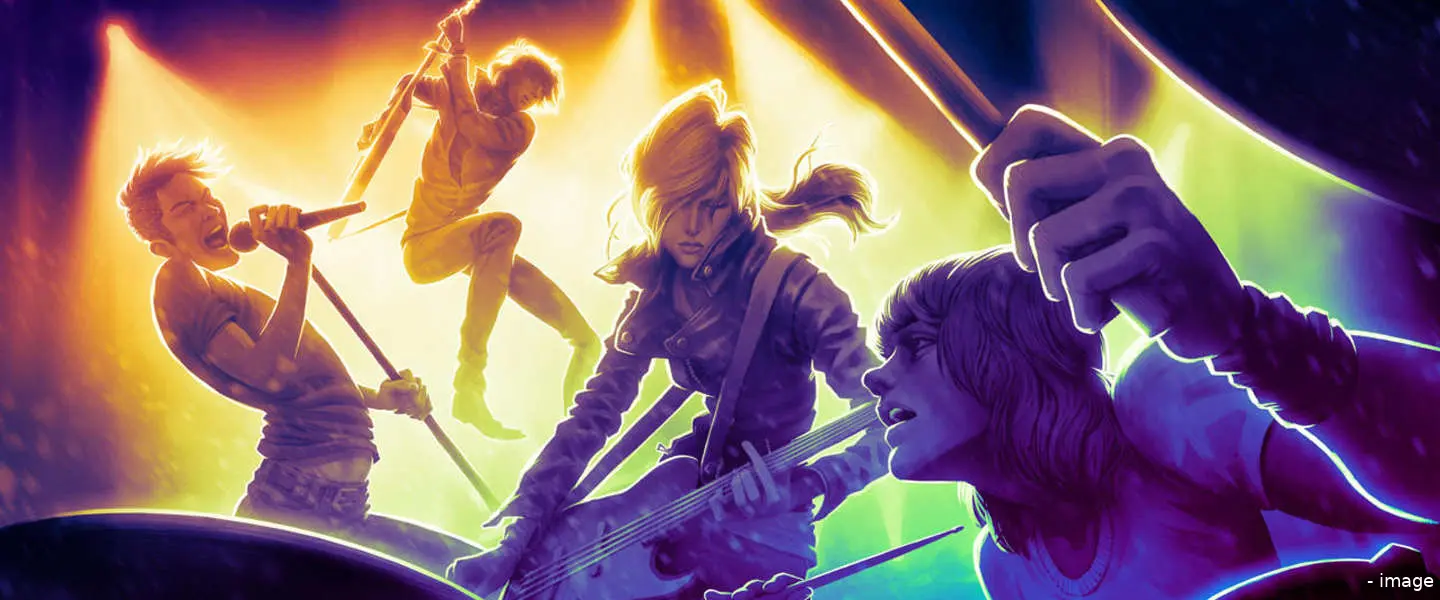 rockband4 h