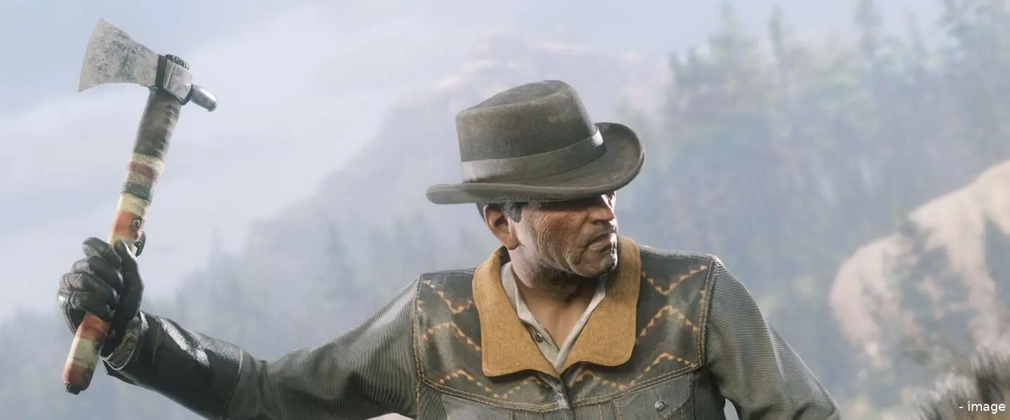 rockstarheader
