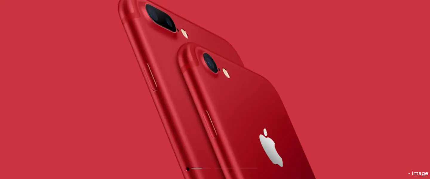 rode iphone 7
