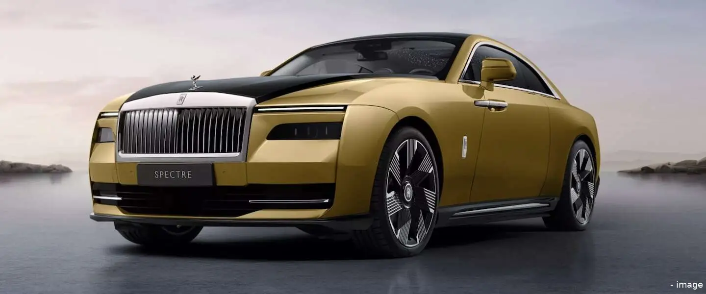 rolls spectre header