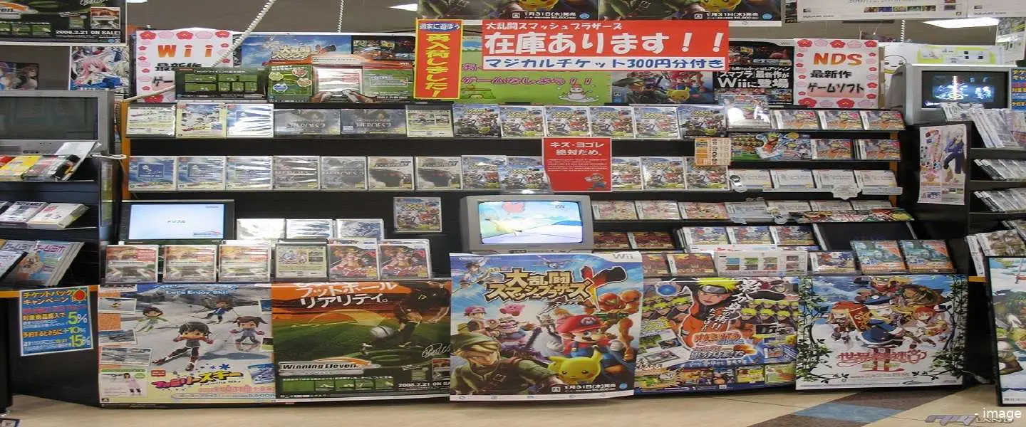 rpglandjapanesegameshop08