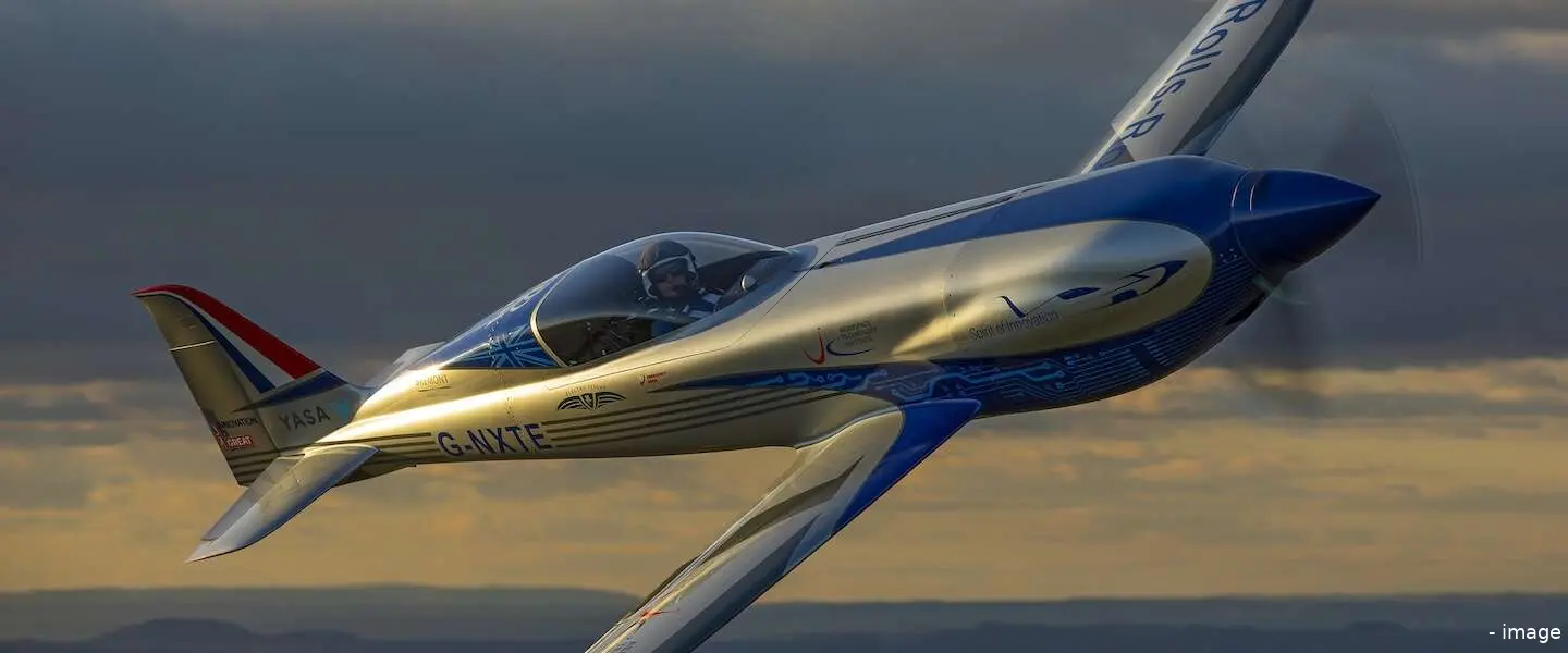 rr ev record header