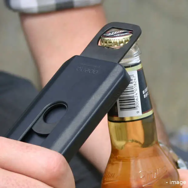 rtfun opena iphone case altijd een fleso
