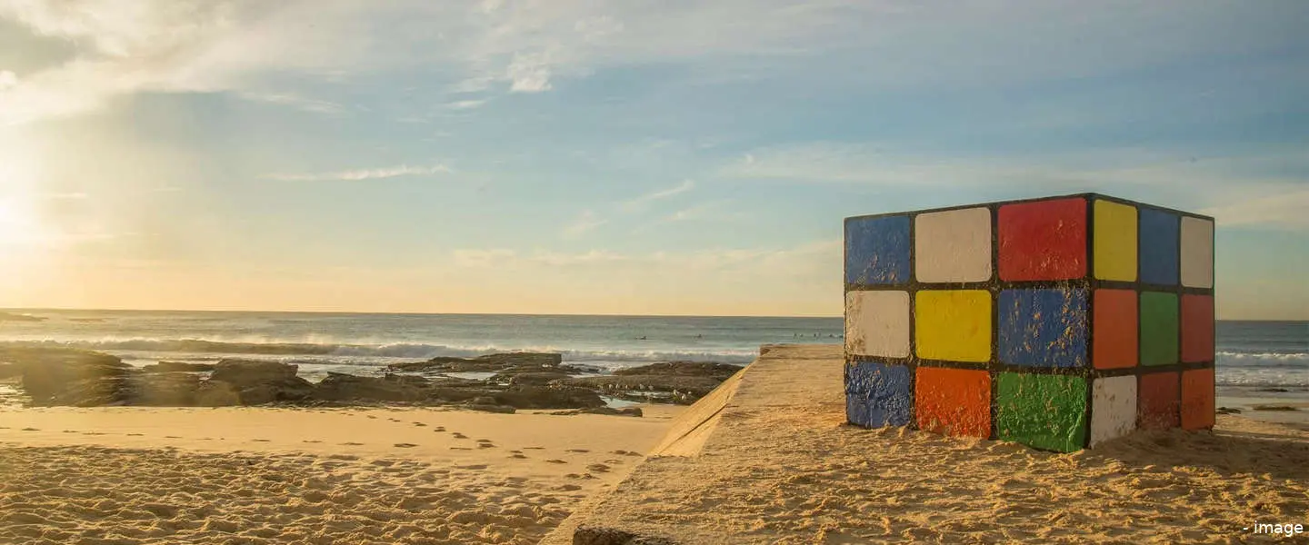 rubiks1