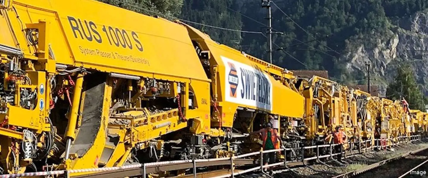 rus1000s header