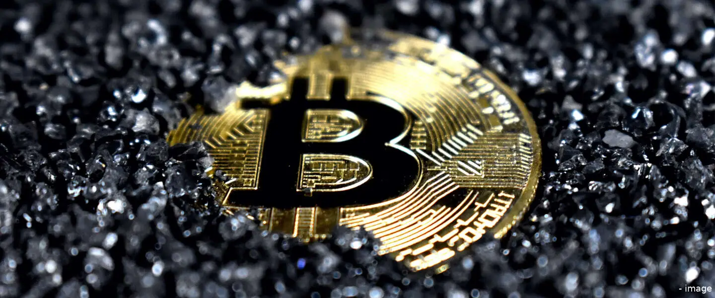 rusland crypto