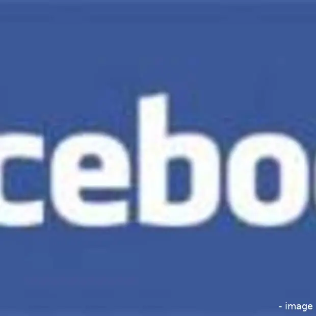 russen pompen 200 miljoen in facebook