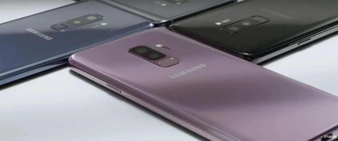 s9
