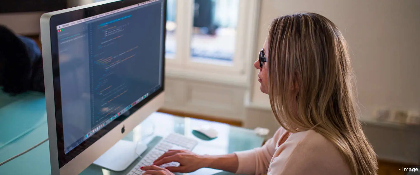 saas software